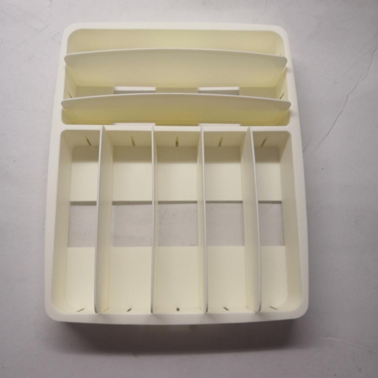 IMG_9477(20220701-141636)