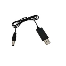 7.2Vb܇5.5*2.5mmA^܇懚k늳USB늾ָʾ