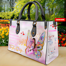 �ɰ�ͼ�������Ůʿ������δ��������ɰ����ذ�PU�����Ů