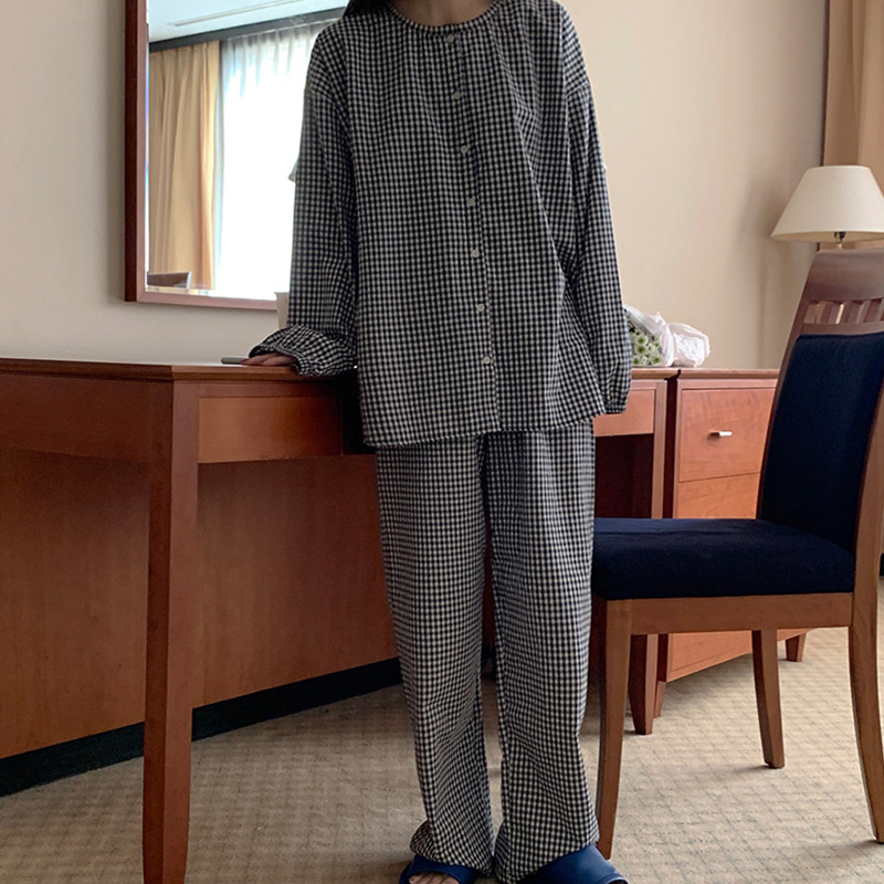 Brand spring pijama