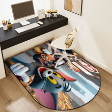 �����W����X�����ӵ؉|��݆�����D�����K�|�������_�|��y̨��̺