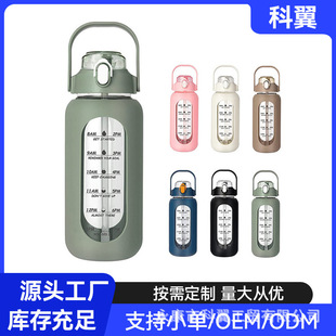 �羳���N����������r�g�̶����ܲ���ˮ�������z���o�׶YƷ��