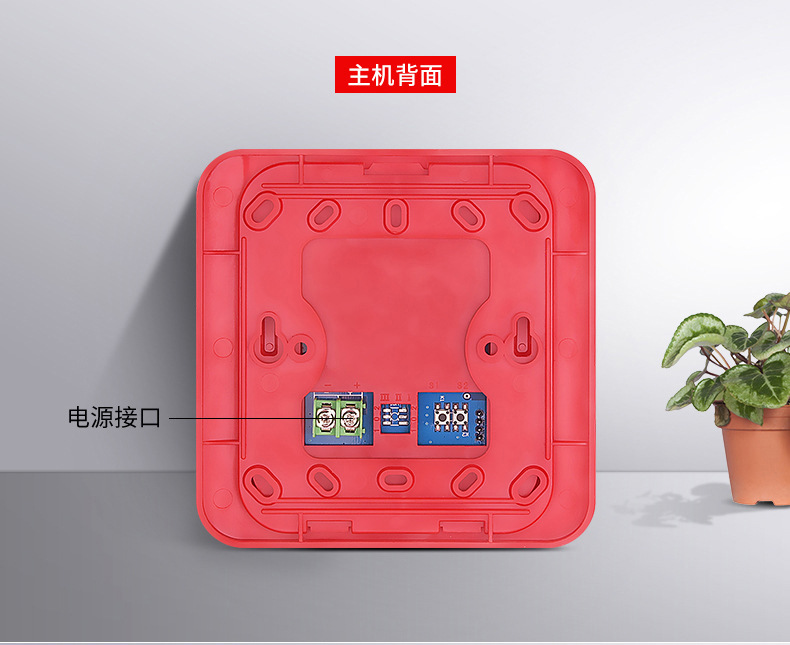 详情13.jpg