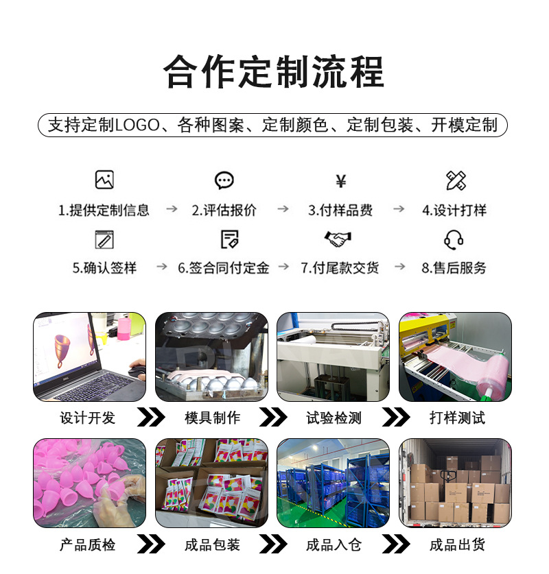 O1CN01EnQJcI1CKtvMxDjOQ_!!2215089500063-0-cib.jpg?__r__=1721369627681