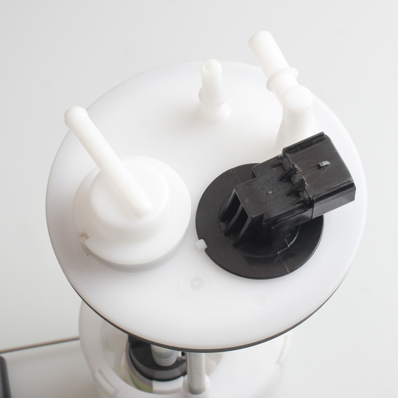 96570070 96298305 electric fuel pump for Chevrolet Daewoo Matiz 0.8L 1.0L