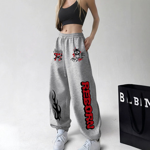 ��Ԫ�����t��צ����REBORN���w��ĸ�����Qӡ�����ѝ����ӡ���lѝ