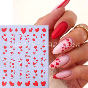 �羳���˹������N�����l ins���tɫ��������������ᱳ�zָ���N