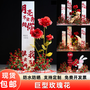 ���˹�����õ�廨���b���滨���ռٻ���ˇ�̈���ꐵ��Ż���������