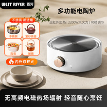 늟�t�������tС��늴Štů���¿�ӟ�ز�t�o����ՠt����