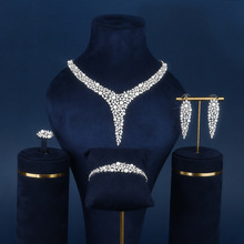 �ļ���  �W���߼������A���W�M�ˮ��朶��h���b������鼆��