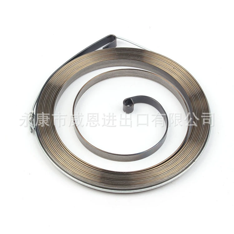 Бензопила 251 Стартер Весна Садовый Инструмент Аксессуары