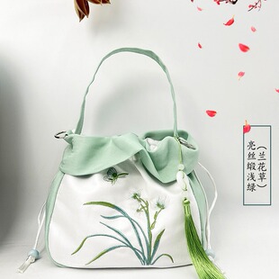 �羳����̽��ֹ������б���������Ů���h�������۰����z��Ů��