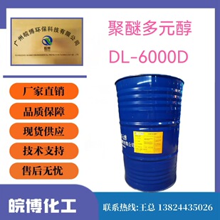 ���Ѷ�Ԫ��DL-6000D �۰�����ˮܛ�����؏�CASE ����6000