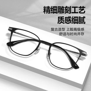�������¿�28559LM���p�X�V���R�̄����e�з������R������R���l