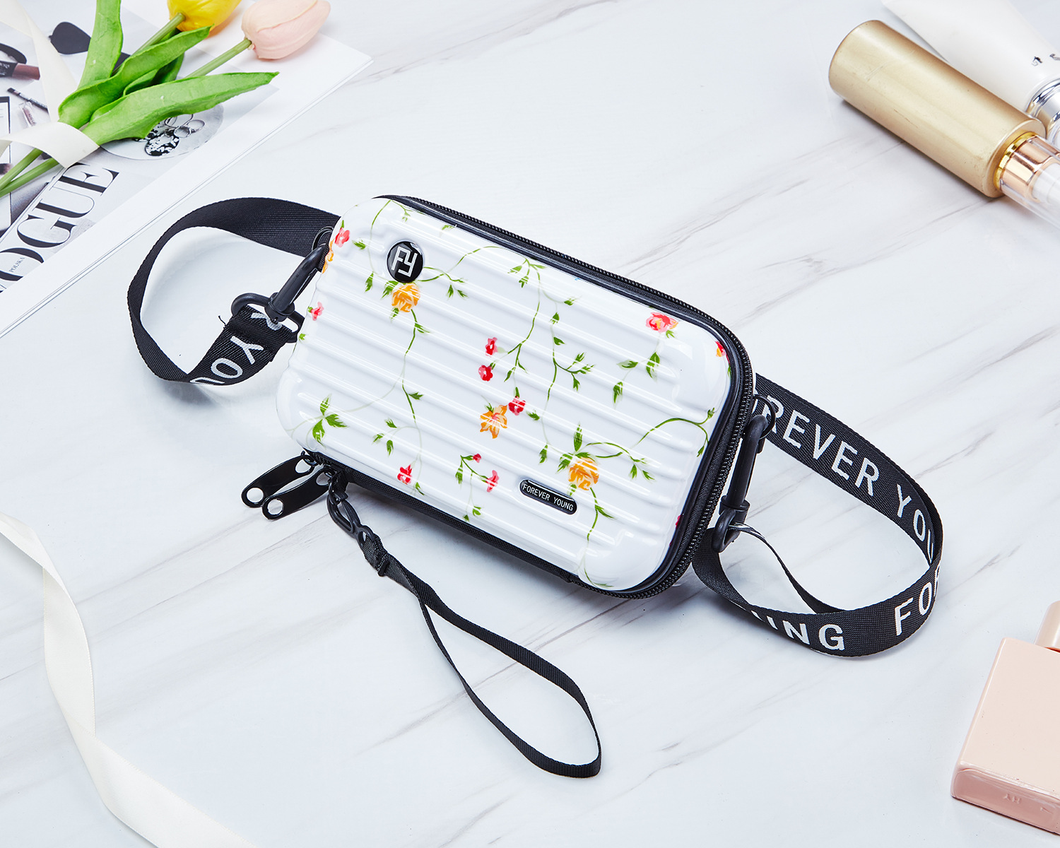 未命名会话01269