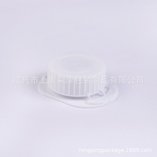�S��ֱ�N ��������w�������������w1000ml ��֭����w̼������w