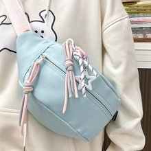 �ذ�Ůʿ������б������e��ϵ�W���μ米���p���������^�\������