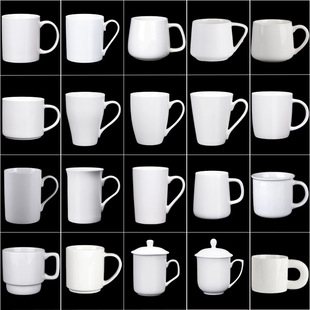 �հ׼�ɫ�R�˱��ױ����lӡˢ�V��YƷ�����s�Ƶ��մɱ�ӡˢlogo