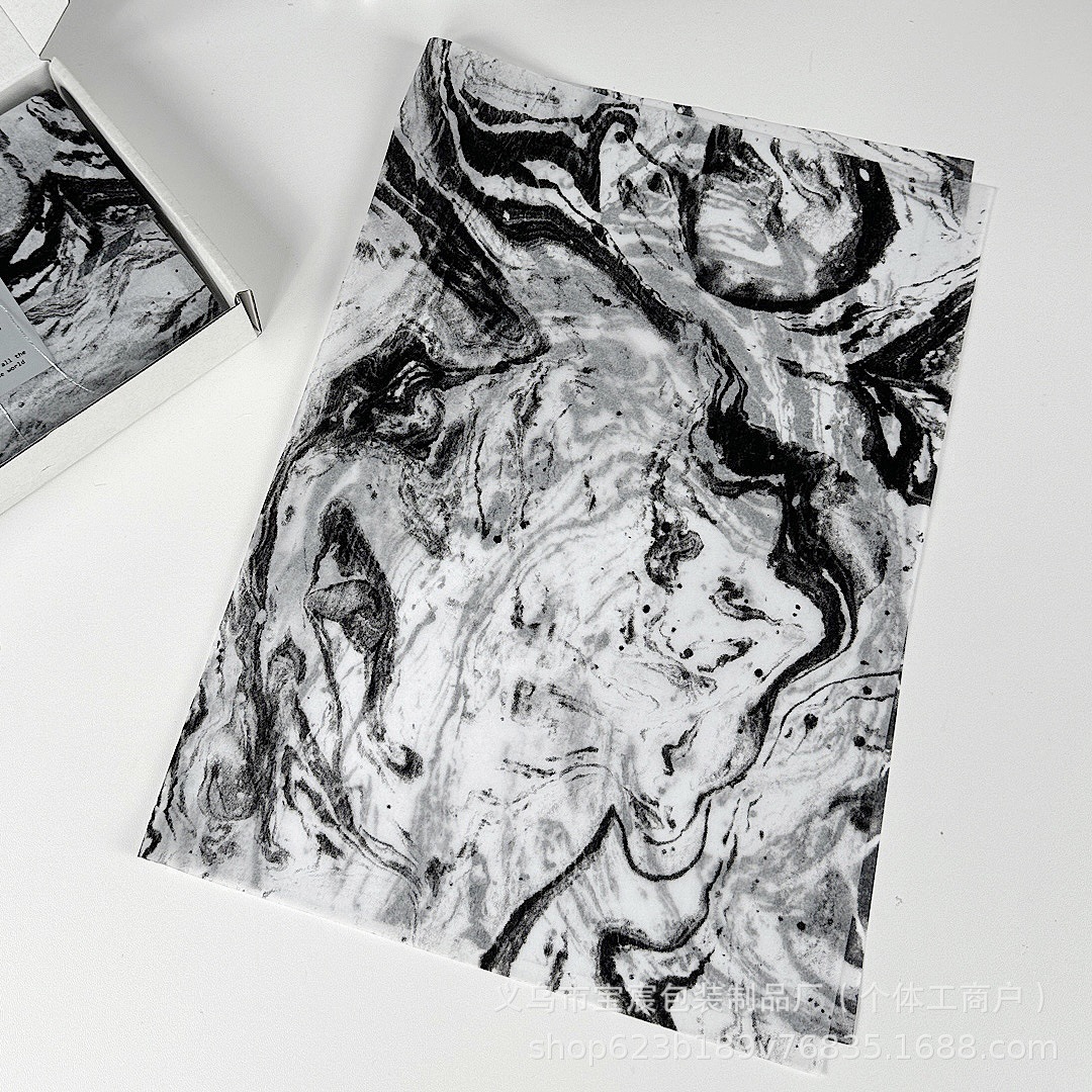 微信图片_20240827123809