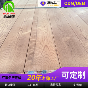 ���̼��ľ�ߜ؟�̎����Ȼ�������ľԴ�^���S�F؛���l �����ԏ�