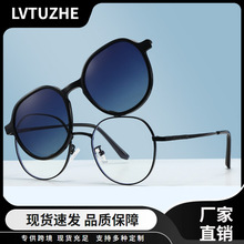 �¿�p����L���R�����l�����pɫ�僶�߅��С�����R������{��