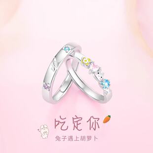 �Զ�����H����С���߼���ԭ���OӋ�ɐ��L��ָ���նY����Ů��ָ�h