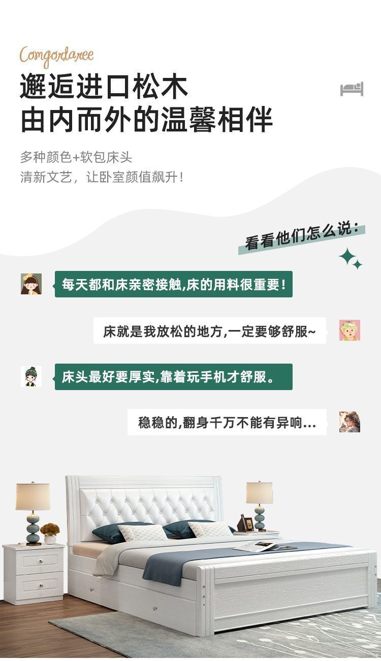 a6b0d894-53fd-406a-a2ae-44f24bec4e52.jpe