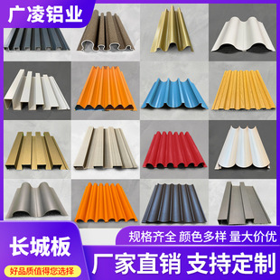 �X�Ͻ��˰��L�ǰ���ٲ��y�X�ΰ����T�^���ƏV����X���X�Ͳ�