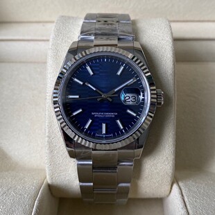 �ϙ�G��־���ֱ��ʽ�a��ȫ�ԄәCе���ʹ��䓎����