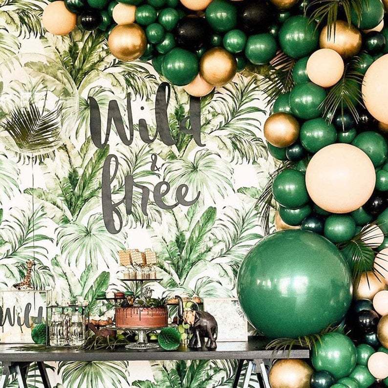 il_794xN.2394661416_pb63