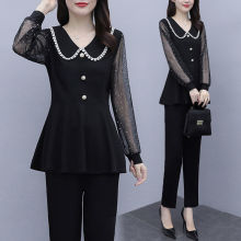 �r�����b�¿��������ڶ��@�����b��aŮ�b���˾W���L��ɼ���