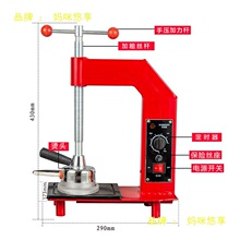 �ߜ����ḁ�C݆̥���a�ԄӜؿؙCе���a�C�a���a݆̥���a�ӟ���