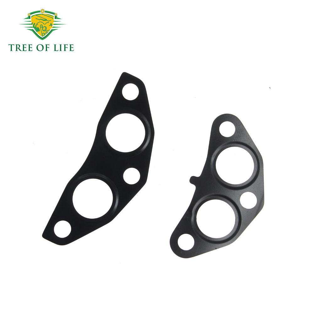 15767 - 31020 15767 - 31010 para enfriador de aceite de tubería de motor Lexus Toyota
