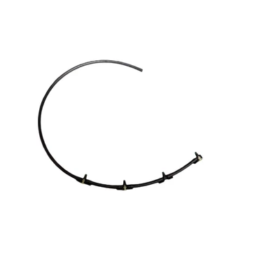 Pipe 13537823408 – Tubing