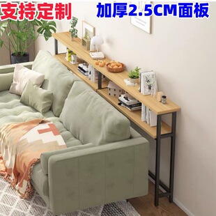 ɳ�l������ܴ��^��β�A�p�ռ{�ܺ��ו���ů��Ƭ�Ϸ�����ܿɶ�