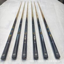 ̨ 򷿸ߵֹǶԱ ʽСͷ10mmһͨ