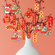 �R���������辰�lؔ��Gֲ��ͰС�����^��͏dϲ�c�b�Ʒ