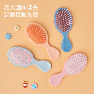 ��ɫ���Ұ�Ħ�� ��yʽ���а�Ħ�� ��ͯ��������Ů������lˢ