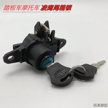 �m�ú���̤��Ħ��܇β���i������������`�ϼt�������Ǻ�����i