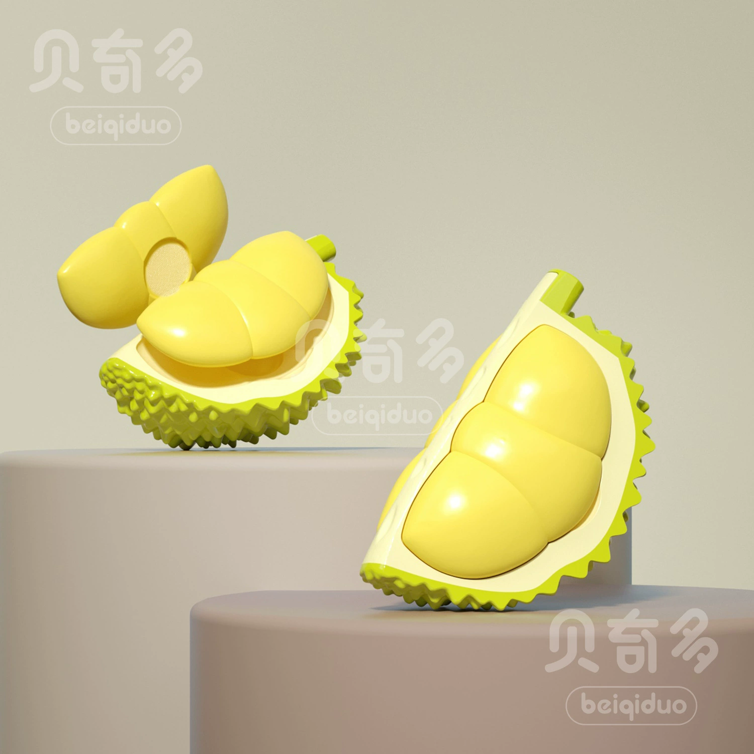 Семейная игрушка для резки, оптовая