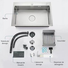 �N��304���P��ֹ����z�Ӻ��ˮ�ײʹ��ϴ����ϴ��؆δ󹩑��