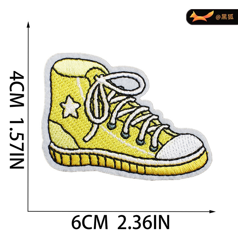 10产品尺寸模版-1 副本.jpg