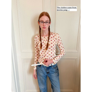 ovinsyang �͹�ӡ���L��A�IT��Ů2026�¿������黨�_������