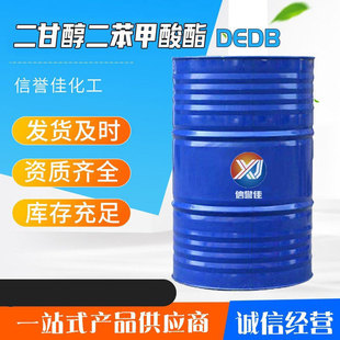 ���ʴ�����������dedb���܄��F؛���l��Ԫ����������