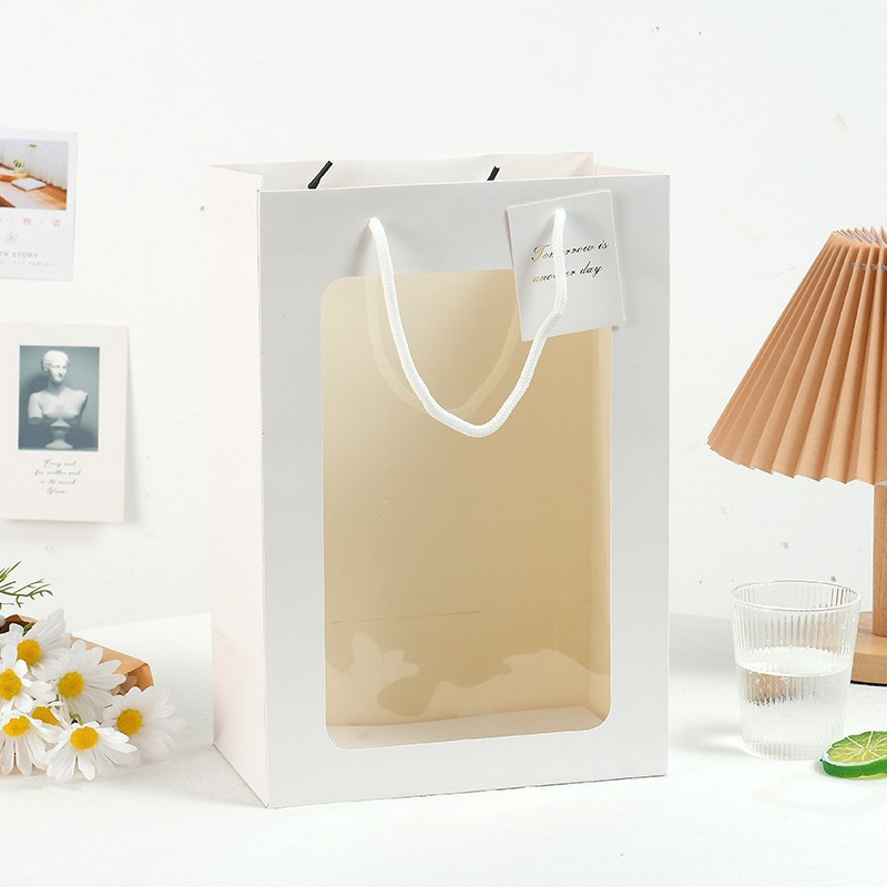 Tiktok mismo DIY nube mariposa espejo luz nocturna nube tulipán flor mar luz nocturna Mariposa Linterna