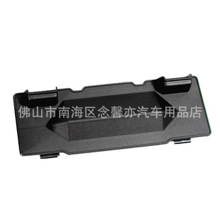 �m���2014-2020�������E���װ�VIN�a�w��܇��̖��ӡ�w��܇��̖�w