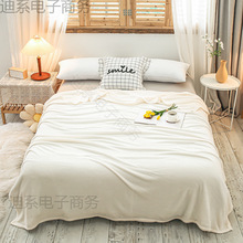 ɺ���q̺������ë̺�ӿ��{ë���������w̺�|�ļ���������S��