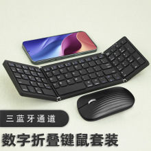 B089��y�ۯB�{���I�����bƽ���֙C��Xͨ��type-c����{���I�P