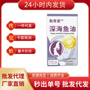 ��������~��42�����z�ǹ��S��ֱ��֧��һ�����l���l