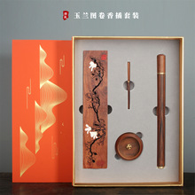 ��֦����о���t�ļ����Ą��Y�����b��������҃���޹�t��ʽ�[��